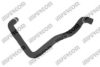 ORIGINAL IMPERIUM 222603 Radiator Hose